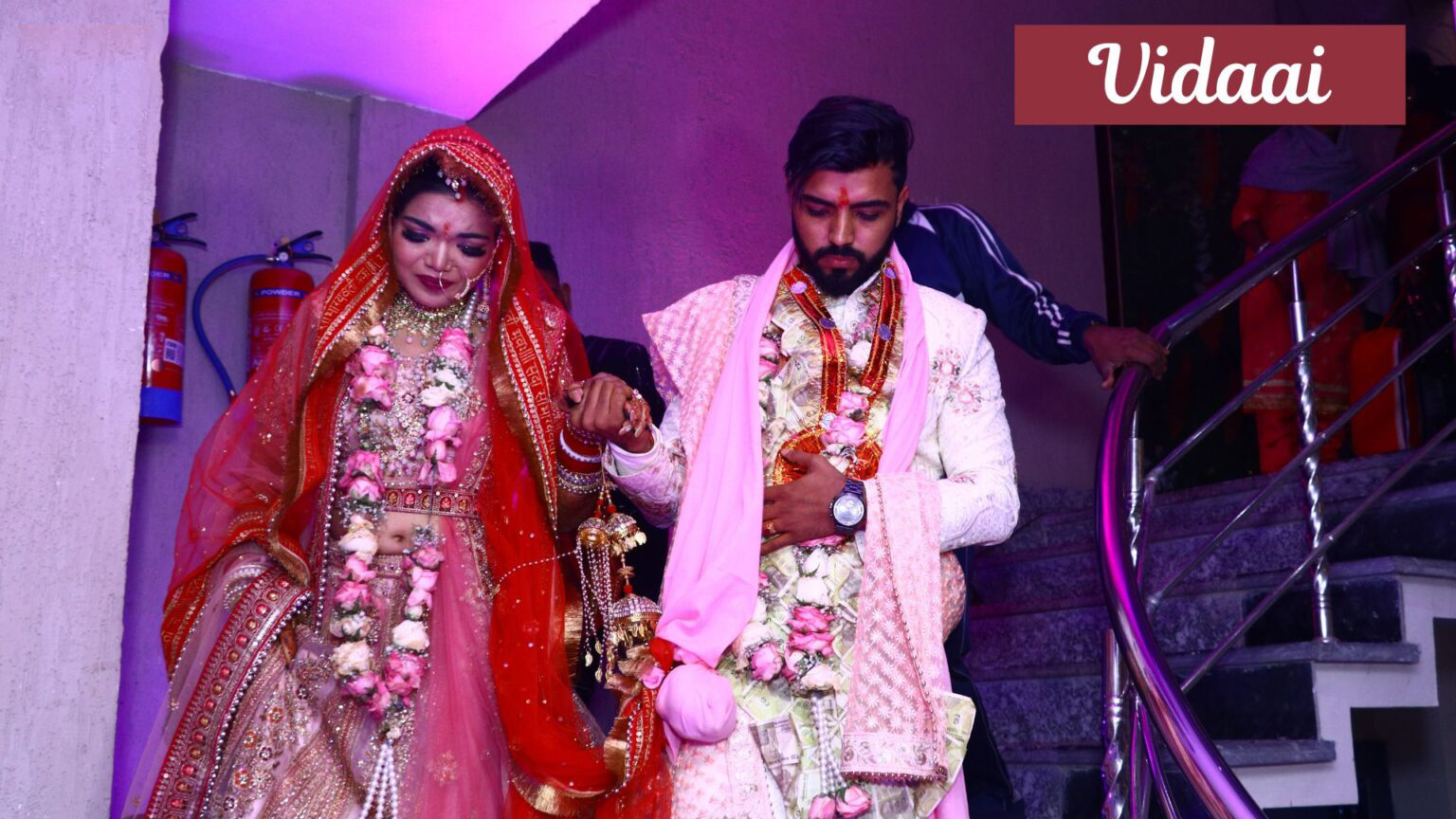 Bride-and-Groom-Dance